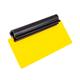 Hangtag small mit Clip