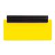Hangtag small mit Clip Vorderseite