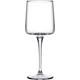 Glas Serie Iconic, 6 Stück