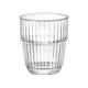 Trinkglas Serie Barshine, 6 Stück