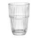 Trinkglas Serie Barshine, 6 Stück