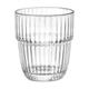 Trinkglas Serie Barshine, 6 Stück