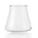 Weinglass Stemless