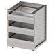 Unterschrank Bar