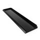 Metallregal 1260  x 230 x 30 mm