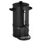 Kaffeemaschine, 6 Liter