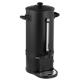 Kaffeemaschine, 9 Liter