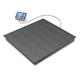 IoT-Line Bodenwaage BFC 8T-4D 1500 x 1500 mm