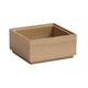 GN 1/6 Holzbox VALO