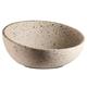 Schale TERRAZZO aus Beton