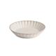 Teller tief ARUMI aus Melamin, Ø 225 x 45 mm