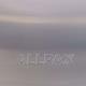 Aluminium-Palettenbox mit Deckel– 1180 x 783 x 595 mm