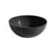Schüssel Bowl 700 ml, stapelbar
