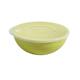 Schüssel Bowl 700 ml, stapelbar