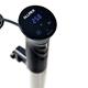 Sous-Vide-Einhängethermostat SVX Pro, 1200 W