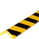 Knuffi Eckschutz Typ H+ Flex, selbstklebend, 1 m