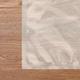 Siegelrandbeutel mit Kerbe Basic 300 x 400 mm, 90 µm, 100 Stück