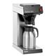 Kaffeemaschine Contessa 1002