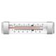 Thermometer D3000 KTP