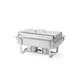 Hendi Chafing Dish GN 1/1 Double