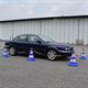 Allpax verkeerskegel Plasto