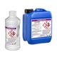 STAMMOPUR 24 Intensivreiniger und Desinfektion - 10 Liter