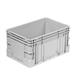 Euronorm Stapelbox
