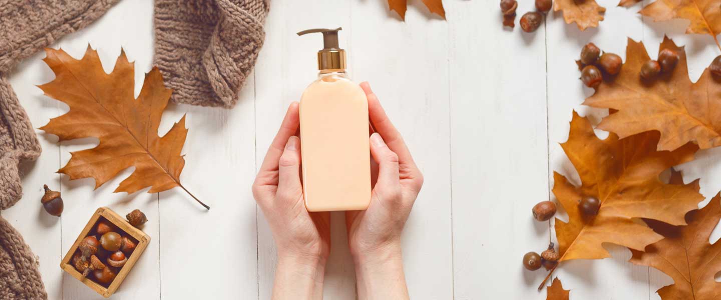 Haendewaschen Welt Tag