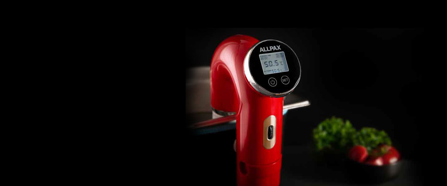 SVU Bild mit OStern Motiv