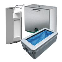 allpax.de - Spültische mit 2 Becken