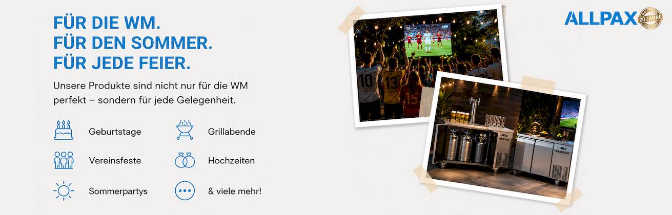 WM 2026