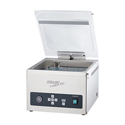 KOMET Verpackungsmaschine