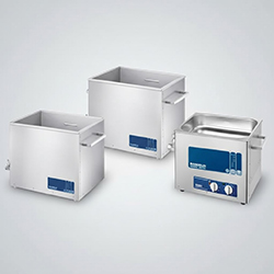 Bandelin Ultraschallgeräte