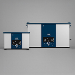 Elma Ultraschallgeräte