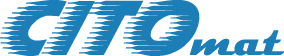 CitoMat Logo