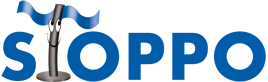 STOPPO-Logo