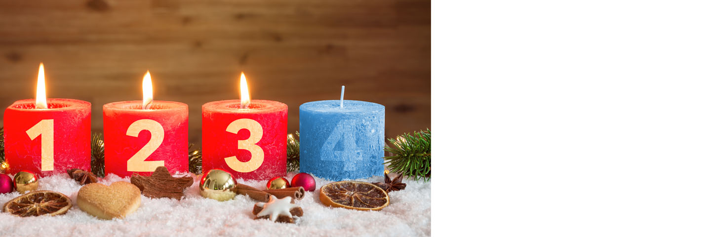 Advent